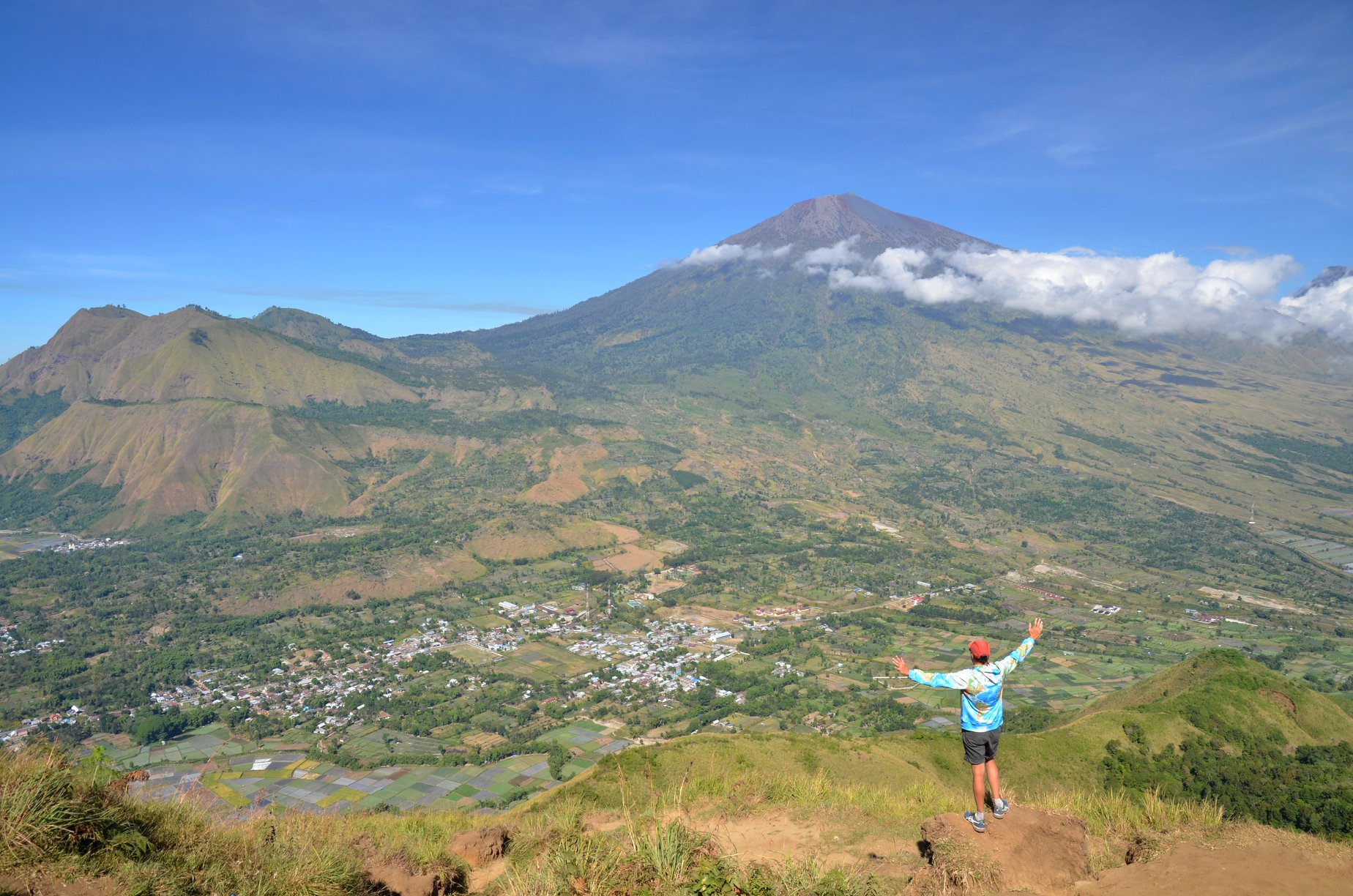 blog voyage lombok